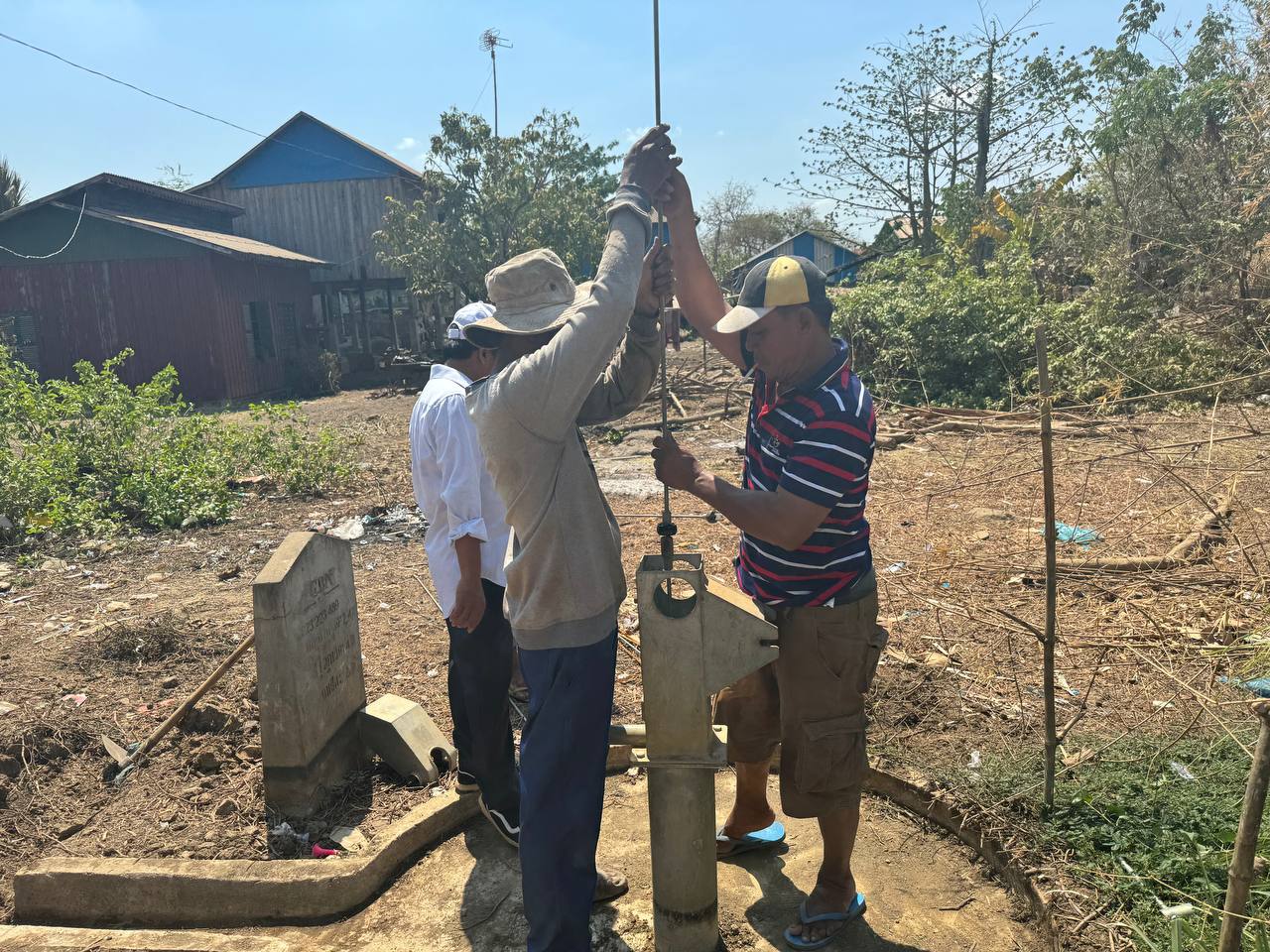 photo 2024 05 01 10 23 33