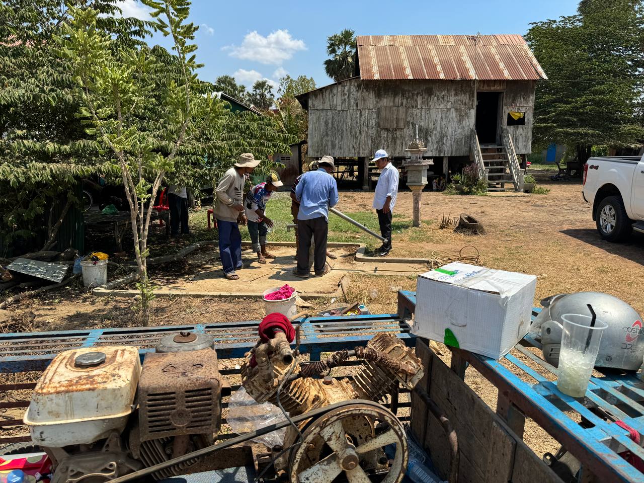 photo 2024 05 01 11 10 25