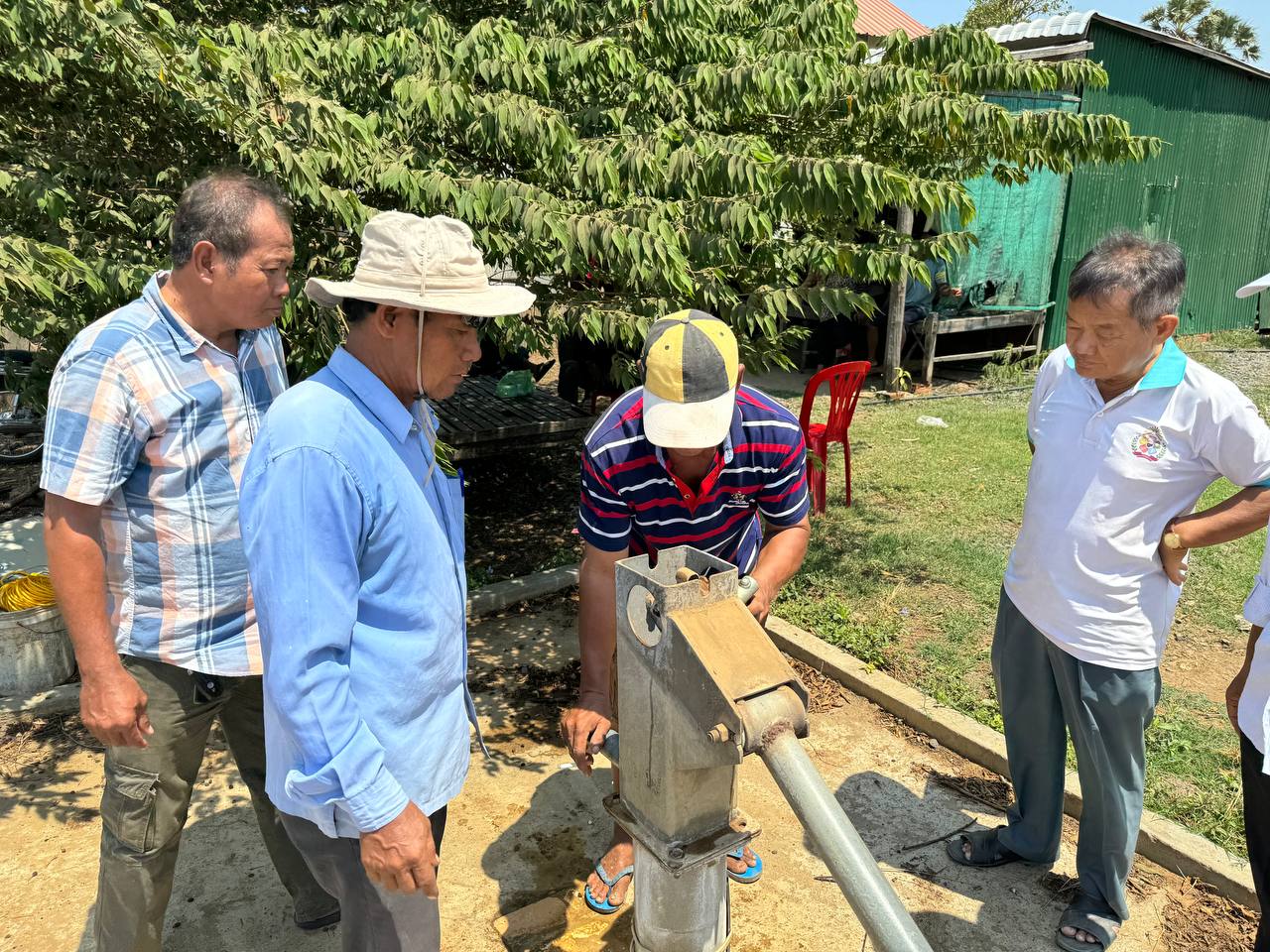 photo 2024 05 01 11 23 19