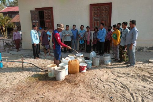 photo 2024 05 01 14 08 11