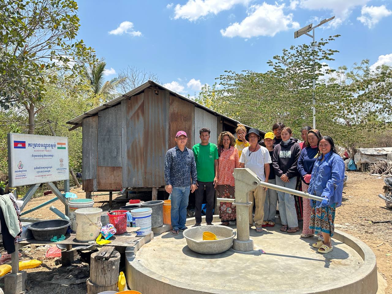 photo 2024 05 01 15 42 58