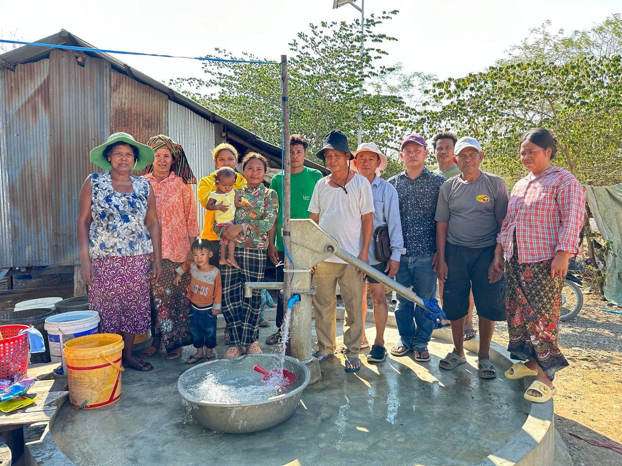 photo 2024 05 01 15 43 00