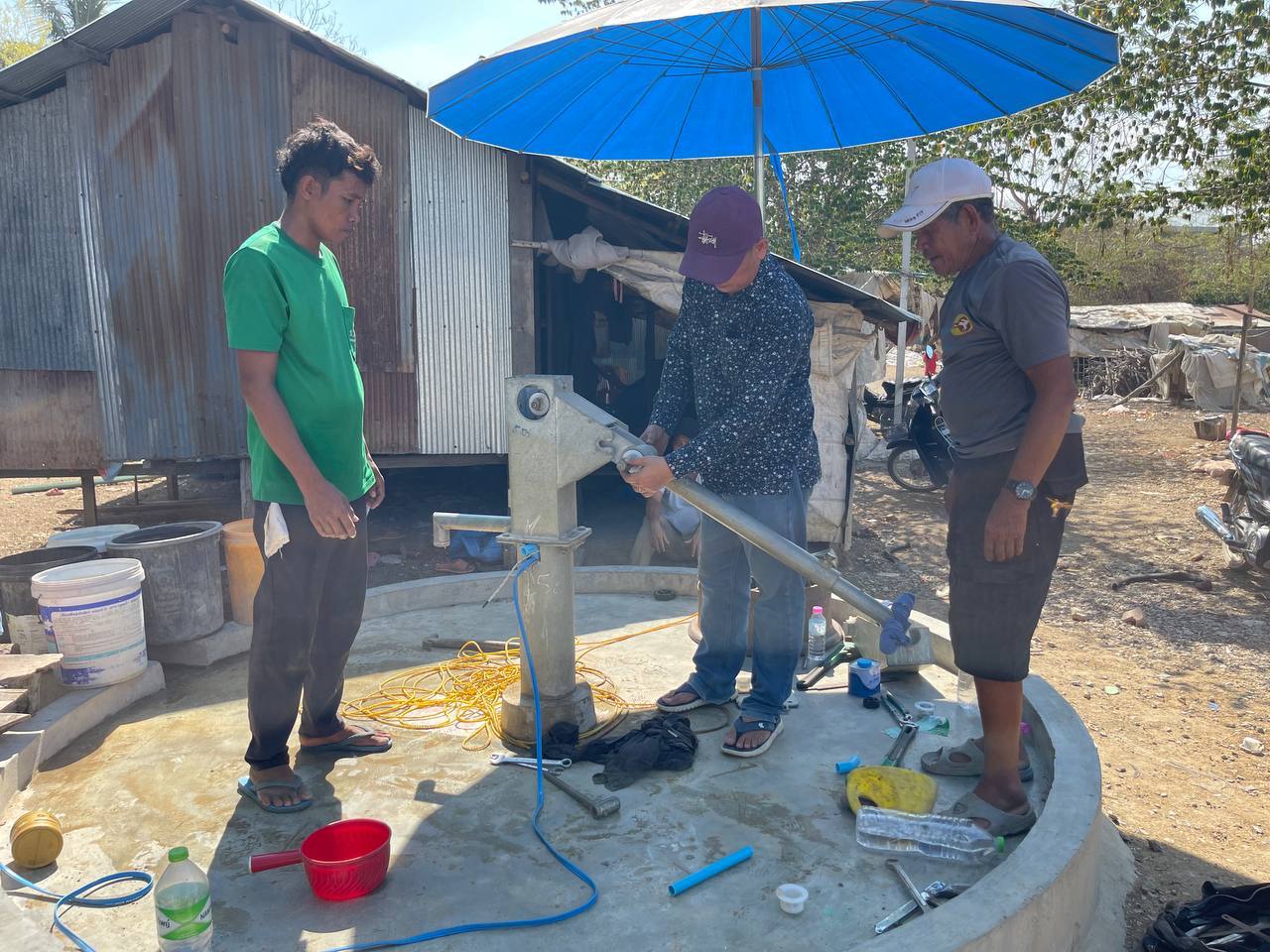 photo 2024 05 01 15 43 03