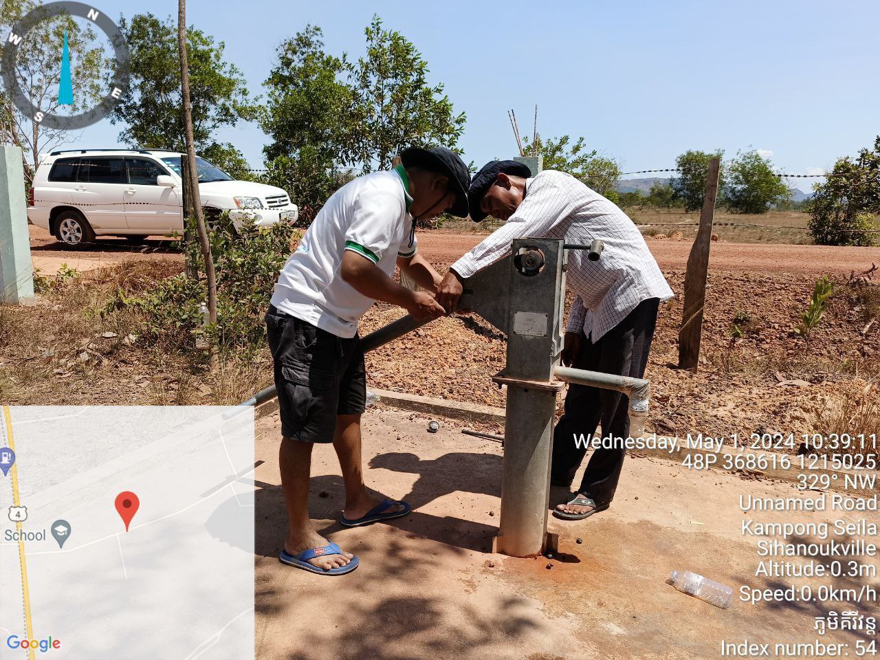 photo 2024 05 01 15 59 16 2