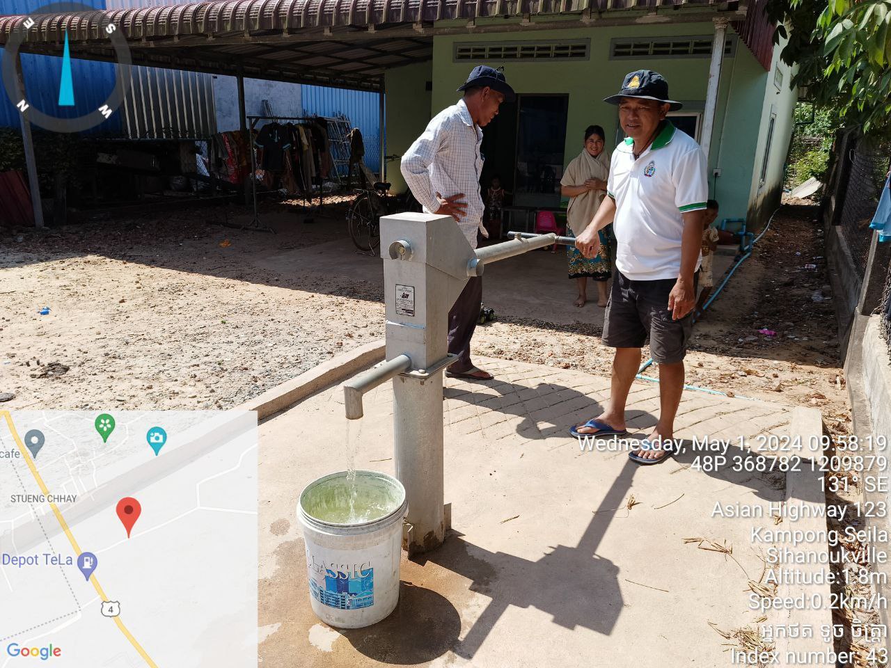 photo 2024 05 01 15 59 16