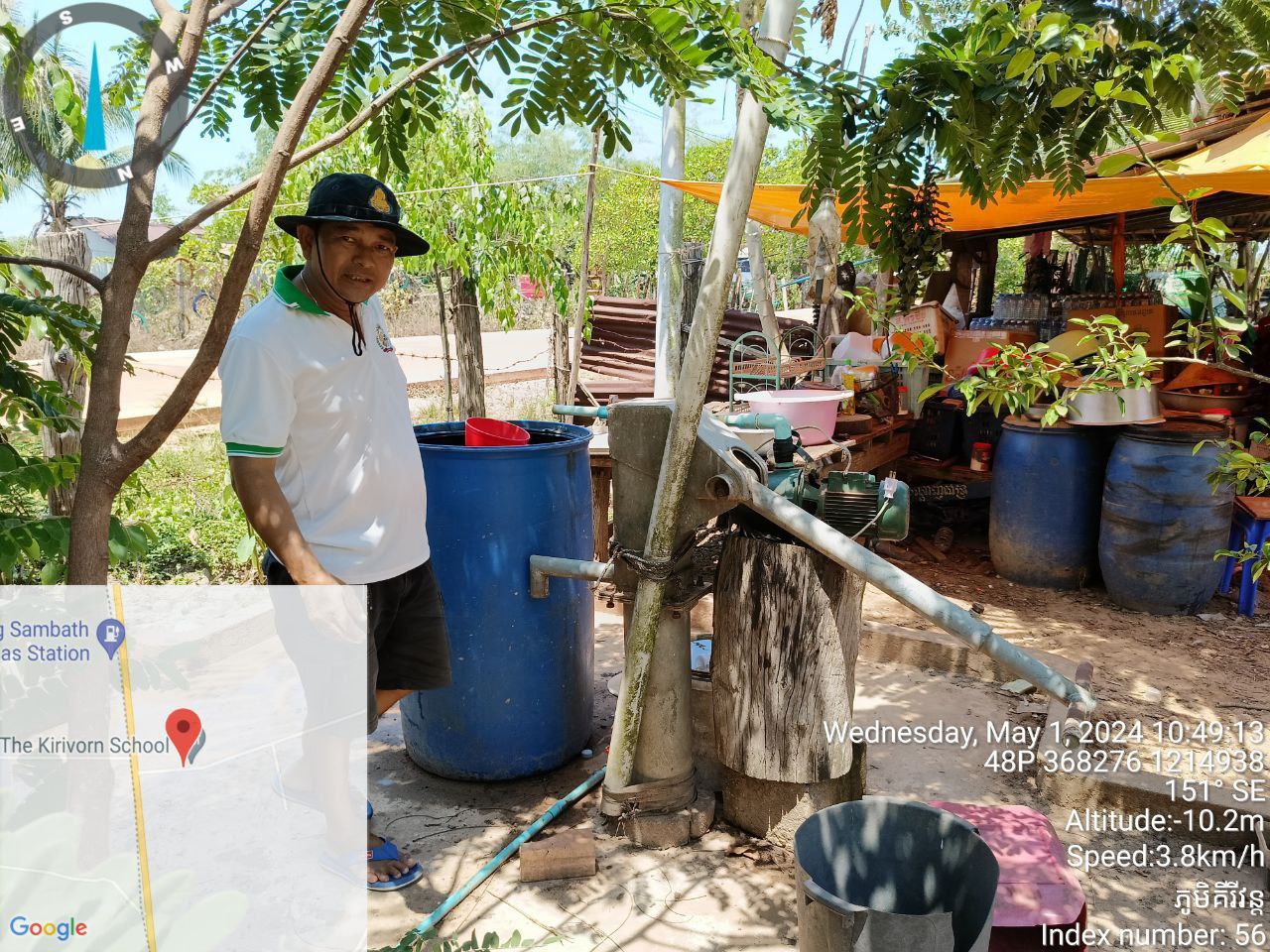 photo 2024 05 01 15 59 17 2