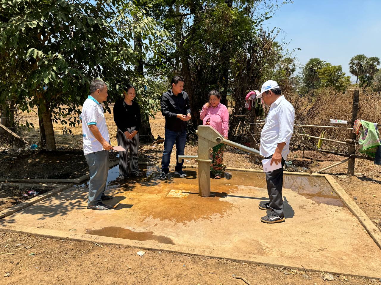 photo 2024 05 01 16 19 23