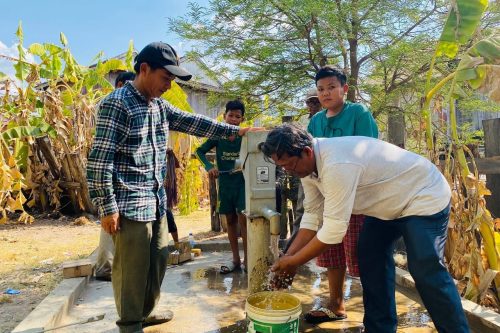 photo 2024 05 01 16 40 21