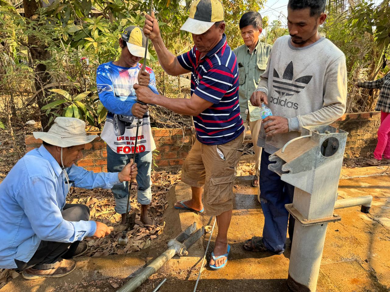 photo 2024 05 01 16 53 17