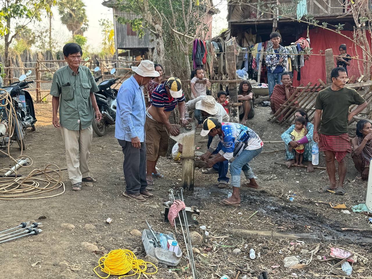 photo 2024 05 01 16 53 20