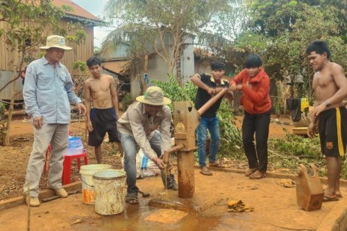 photo 2024 05 01 17 58 05