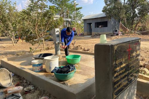 photo 2024 05 01 19 49 58 2