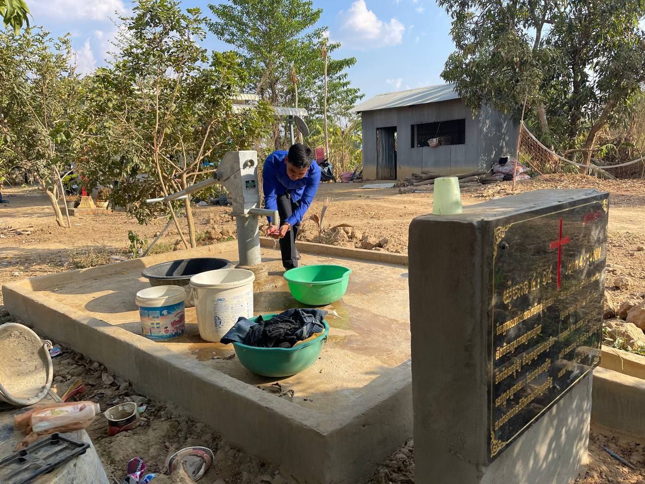 photo 2024 05 01 19 49 58 2