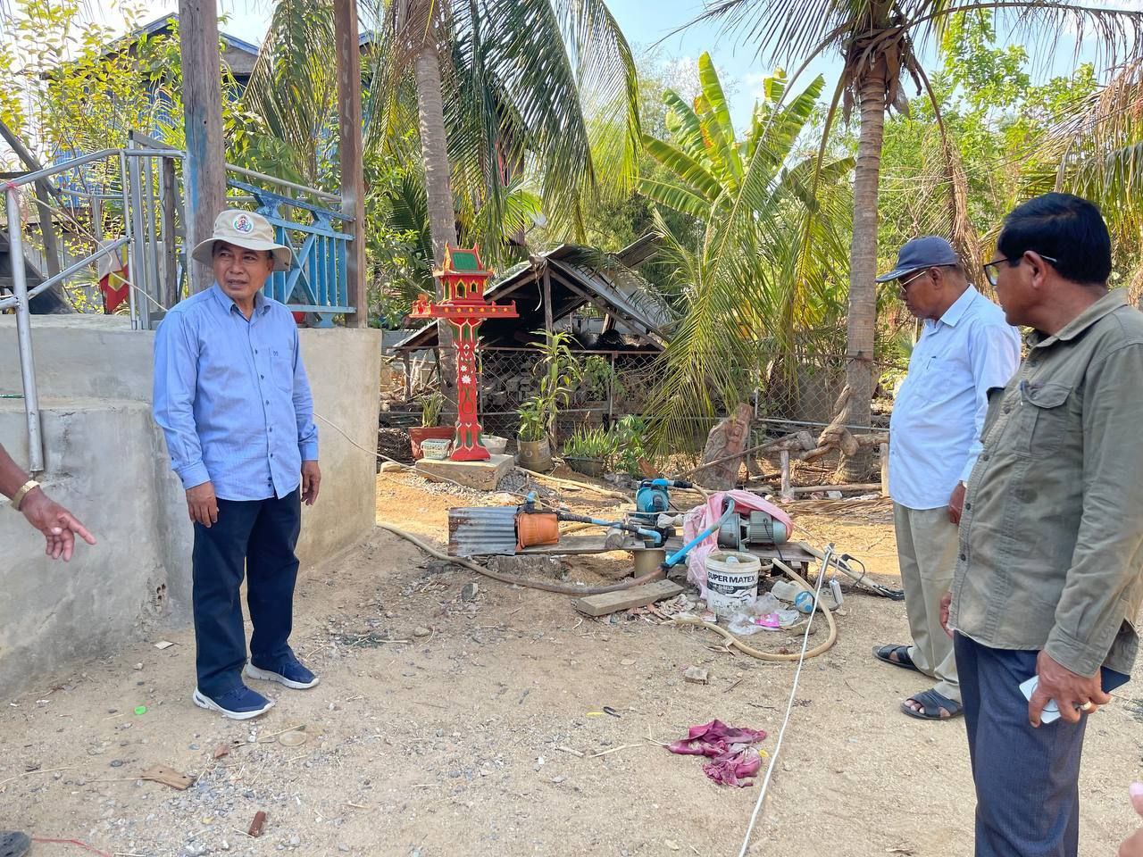 photo 2024 05 01 19 49 58 3