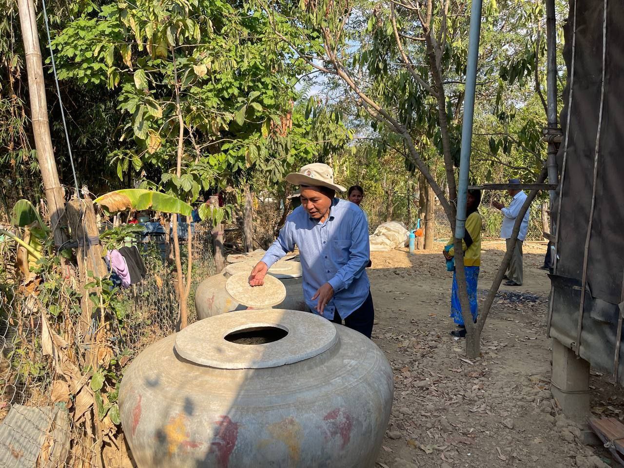 photo 2024 05 01 19 49 58