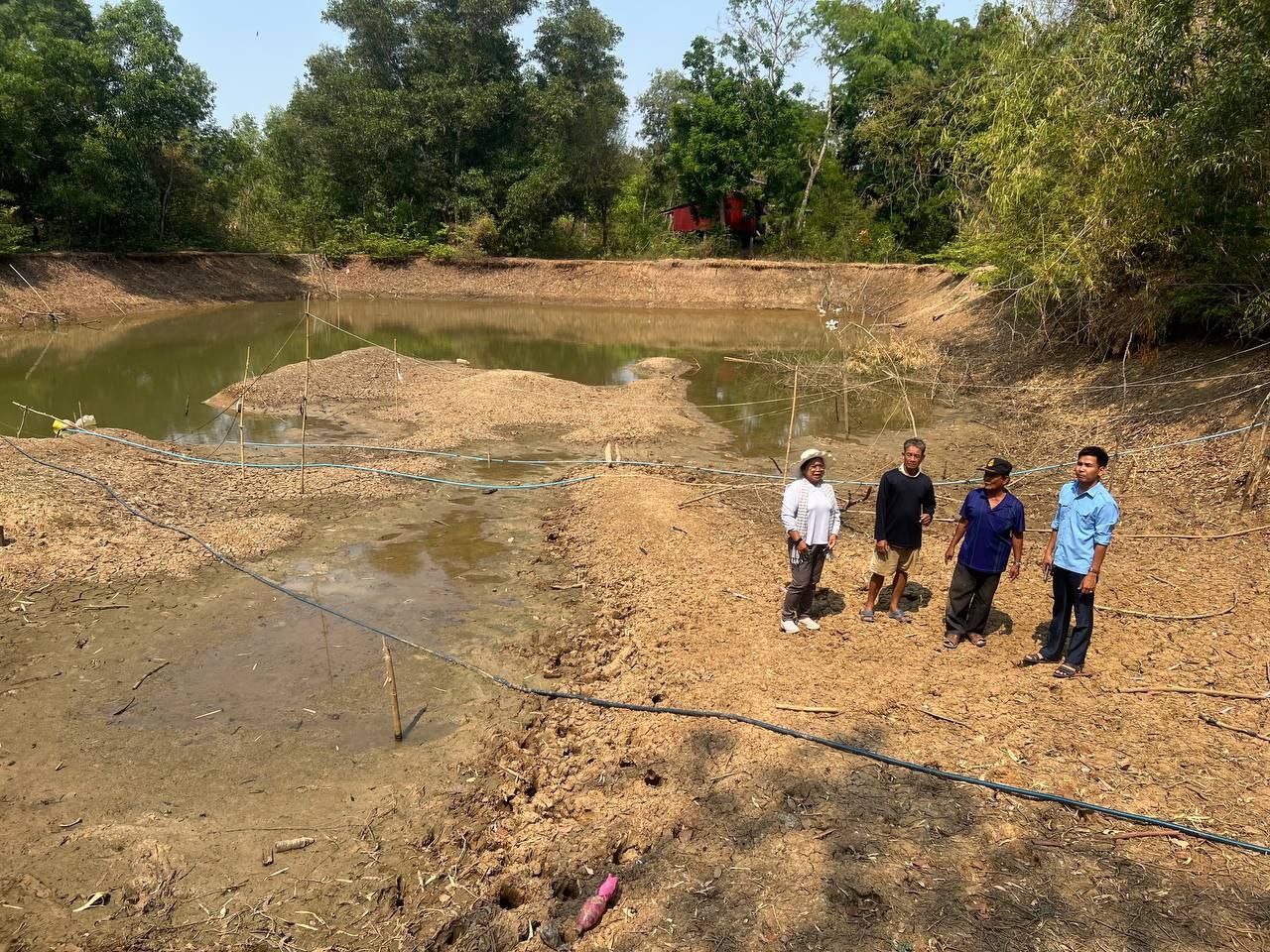 photo 2024 05 01 19 50 04