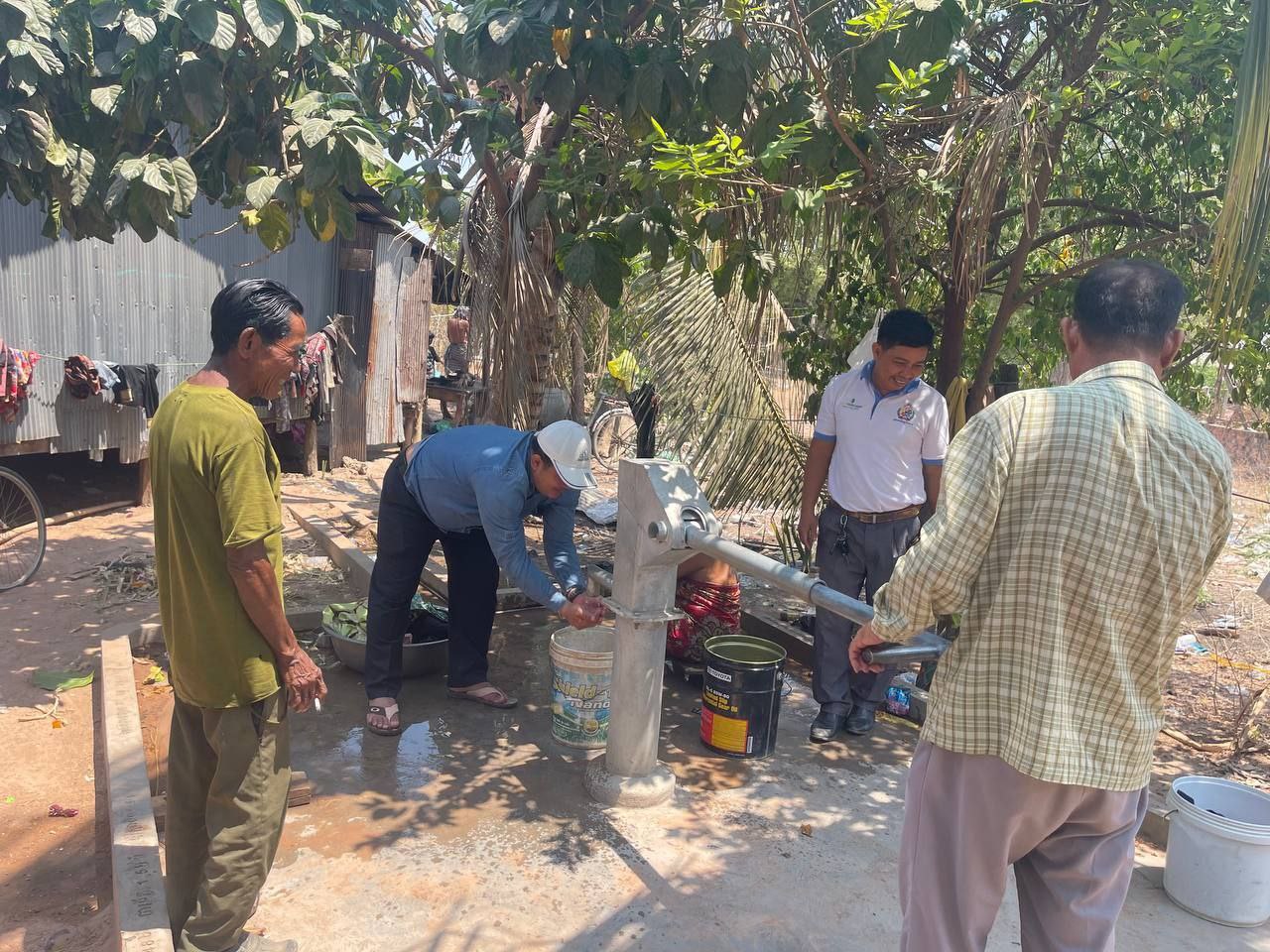 photo 2024 05 01 20 25 36 2