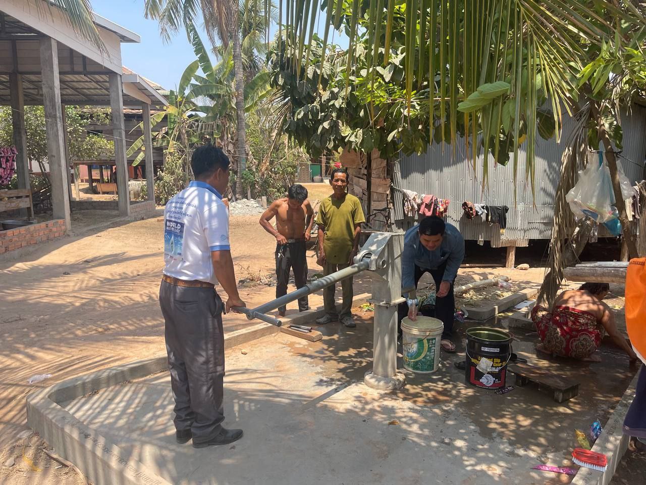 photo 2024 05 01 20 25 36 3