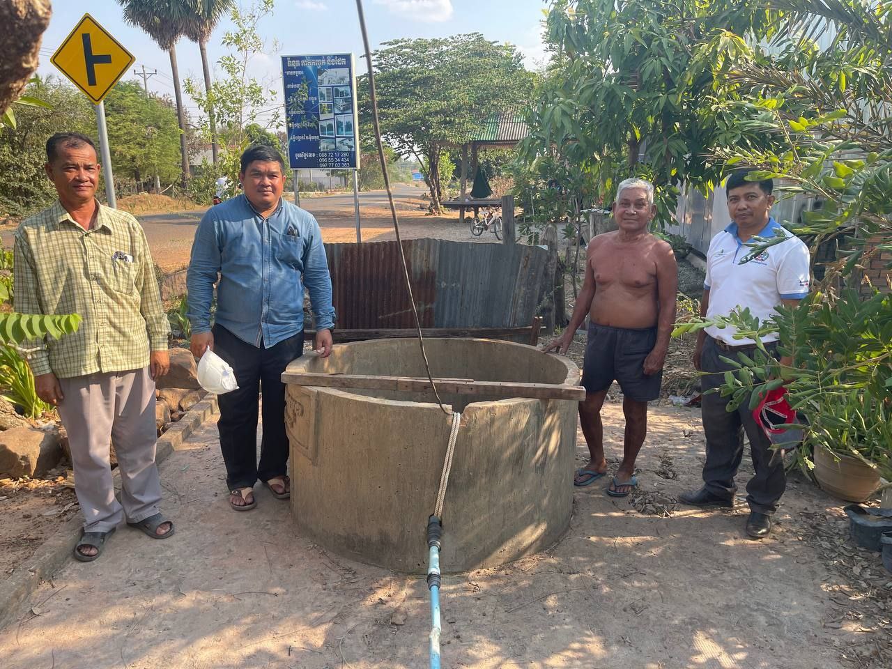 photo 2024 05 01 20 25 36