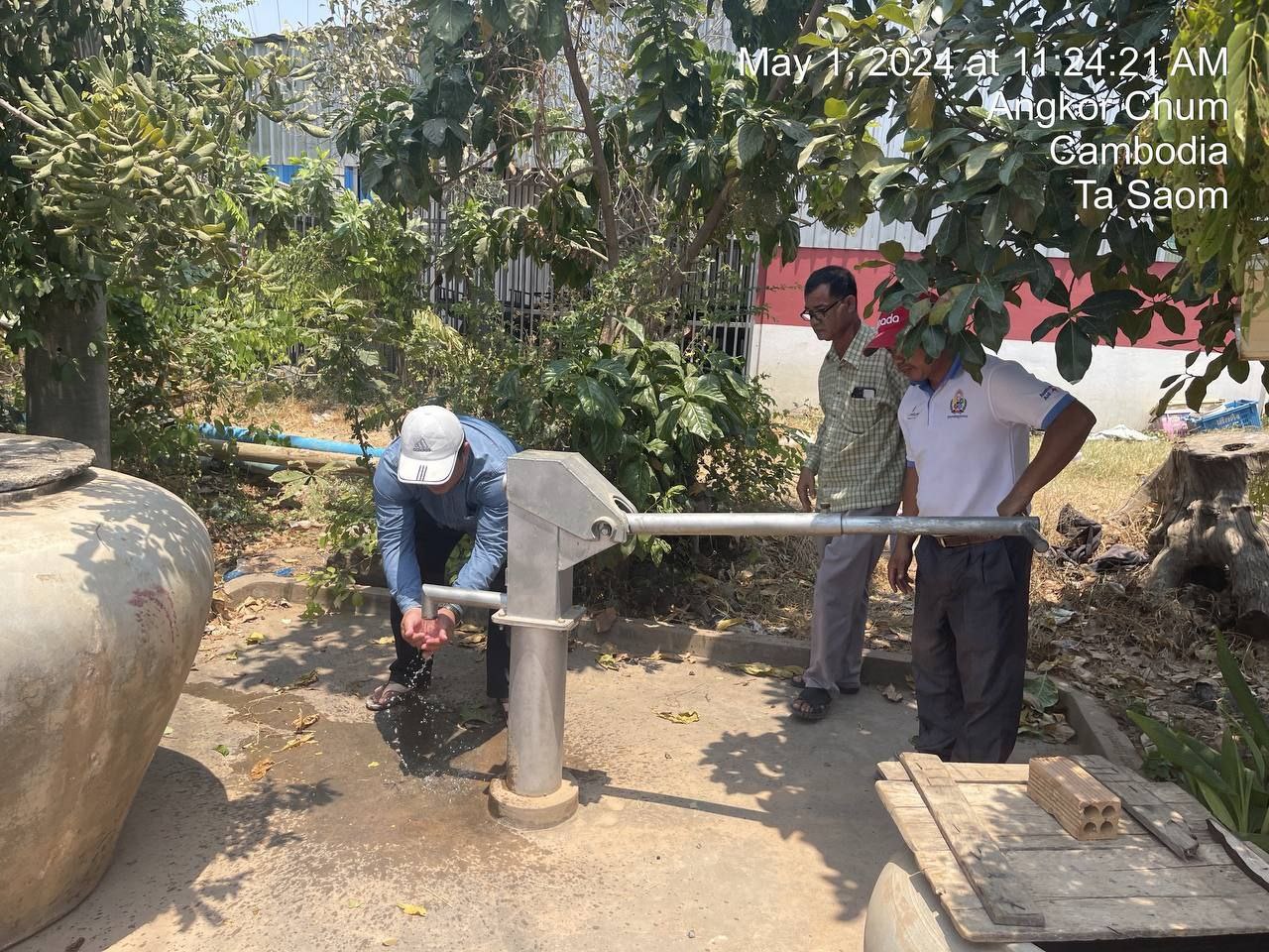 photo 2024 05 01 20 25 37