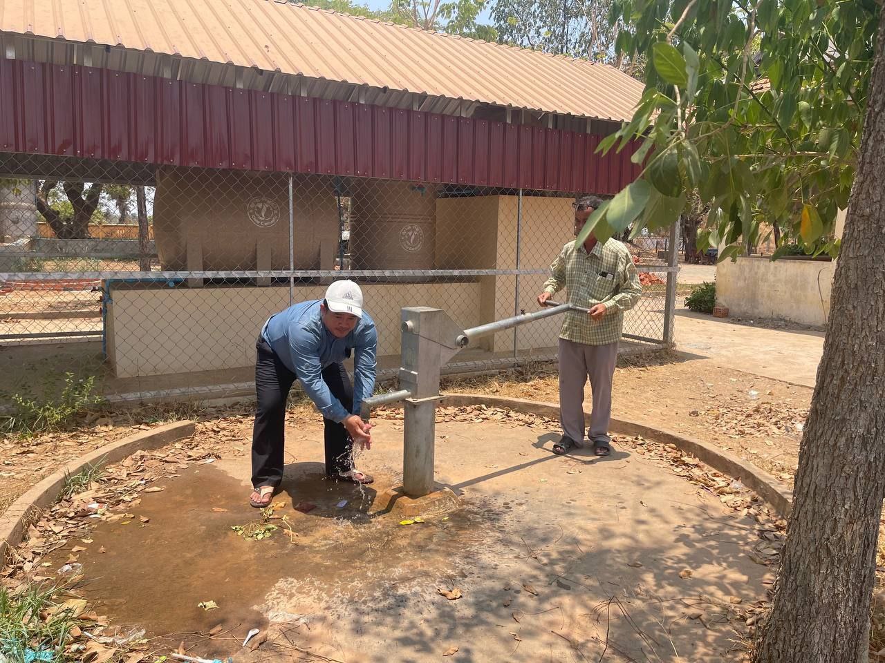 photo 2024 05 01 20 25 38 2