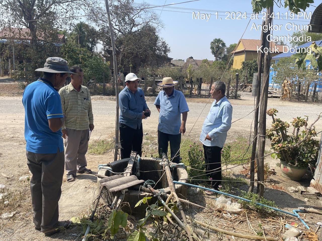 photo 2024 05 01 20 25 39 2