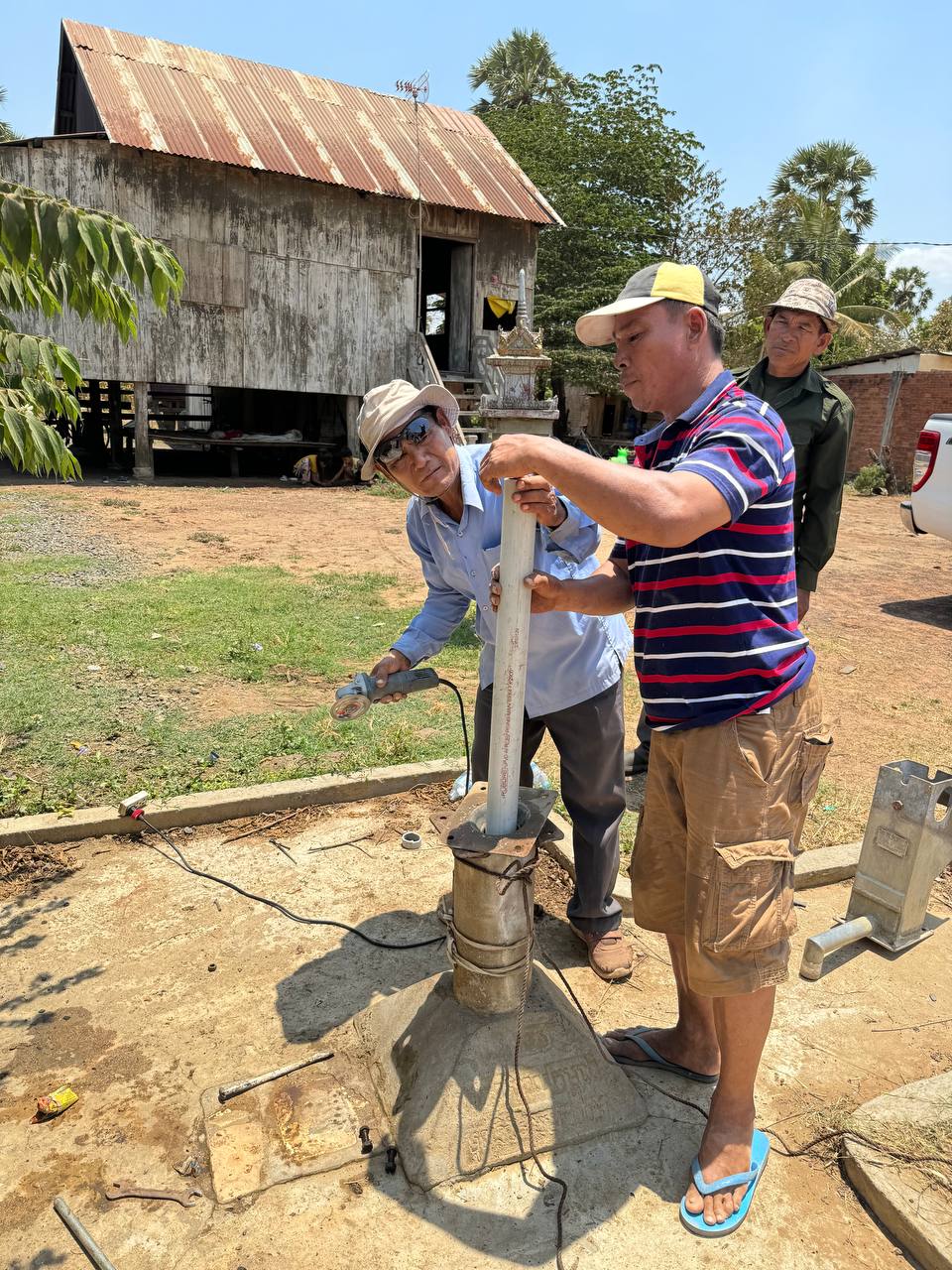 photo 2024 05 01 20 39 57