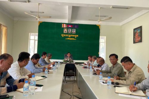 photo 2024 05 02 09 01 37