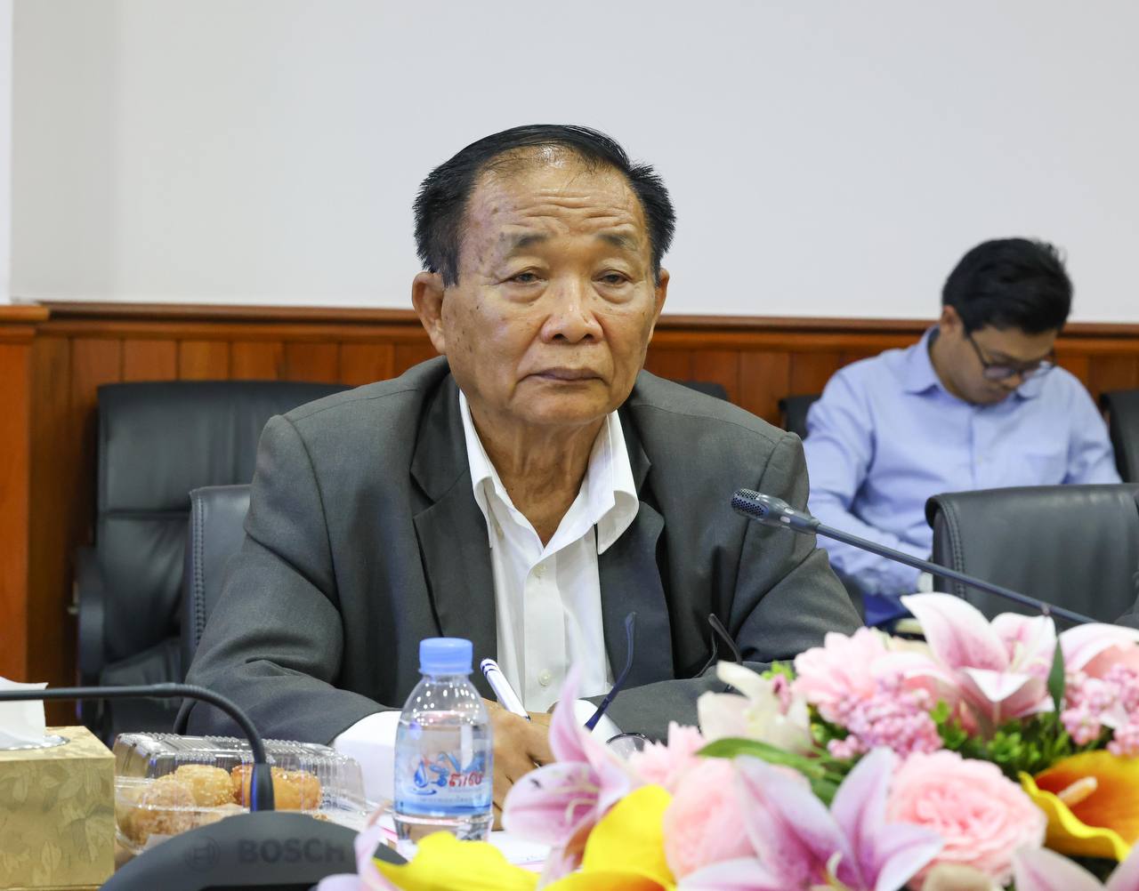 photo 2024 05 02 12 52 13 2