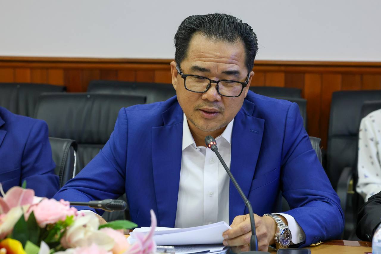 photo 2024 05 02 12 52 13