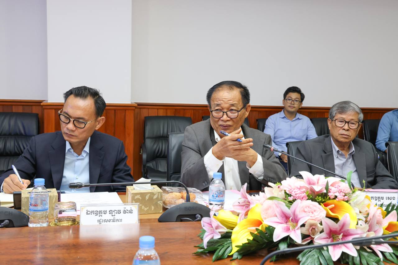 photo 2024 05 02 12 52 14