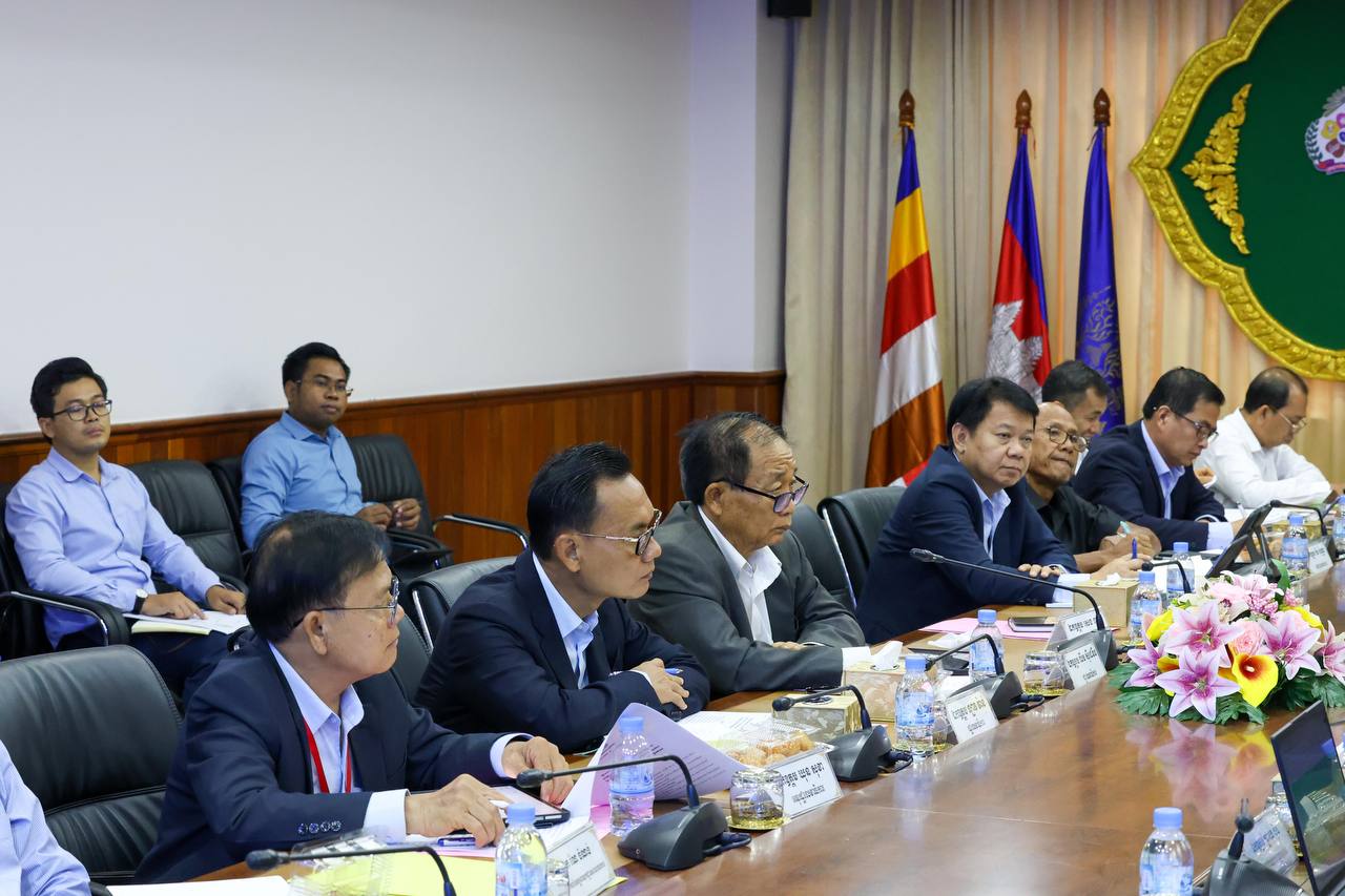 photo 2024 05 02 12 52 15 2