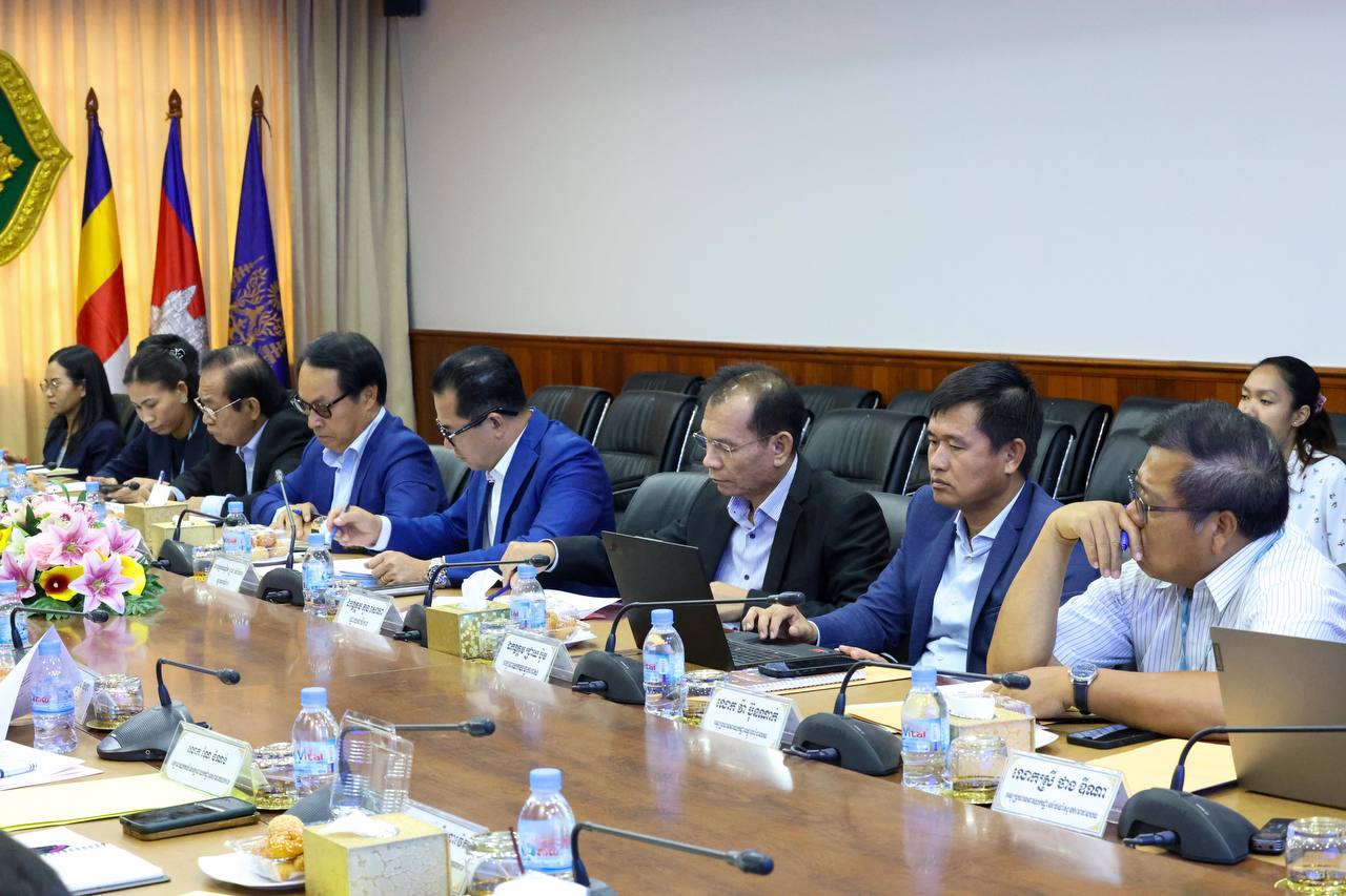 photo 2024 05 02 12 52 15