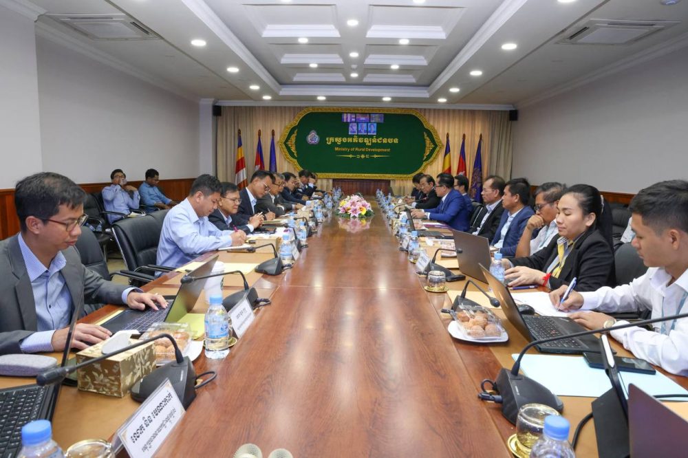 photo 2024 05 02 12 52 16