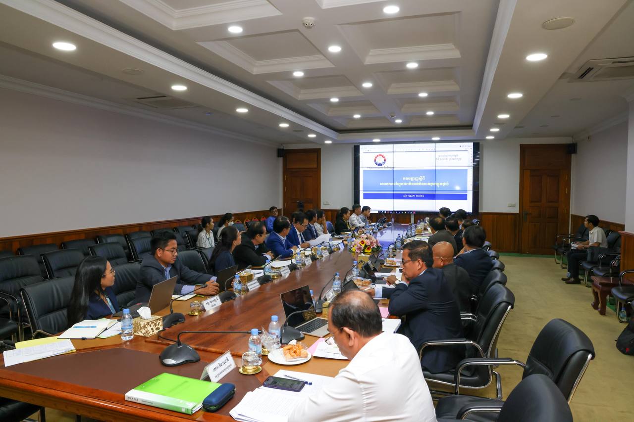 photo 2024 05 02 12 52 16 3