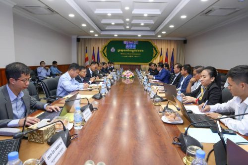 photo 2024 05 02 12 52 16