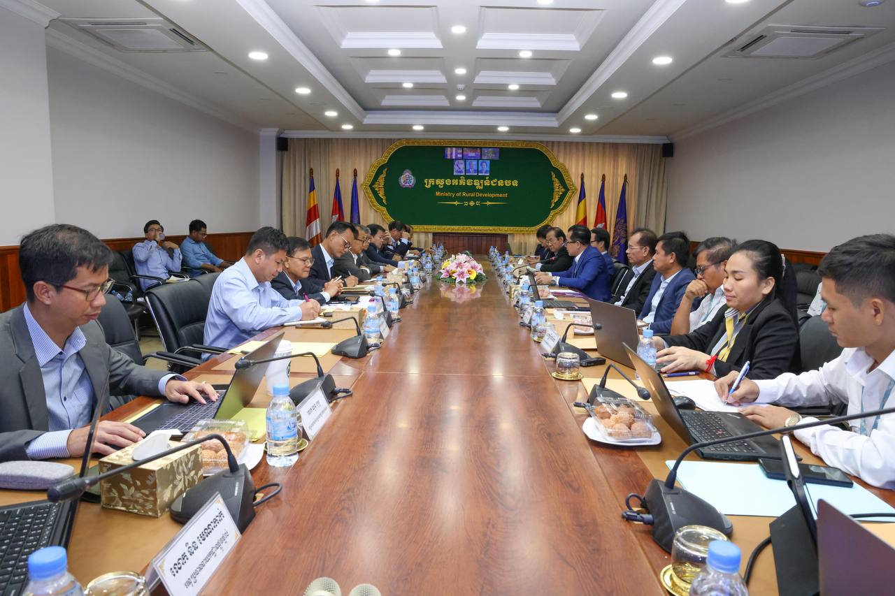 photo 2024 05 02 12 52 16