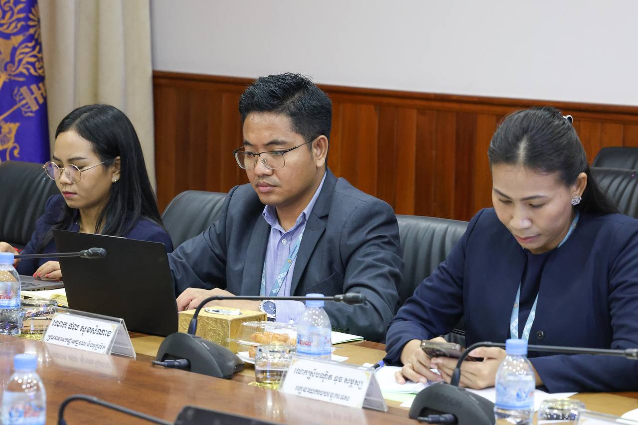 photo 2024 05 02 12 52 17 2