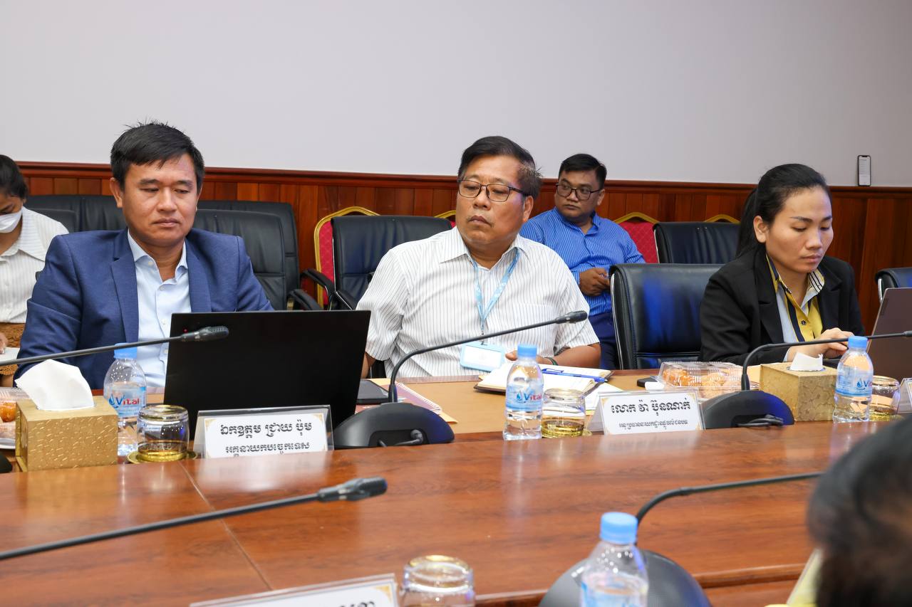 photo 2024 05 02 12 52 17