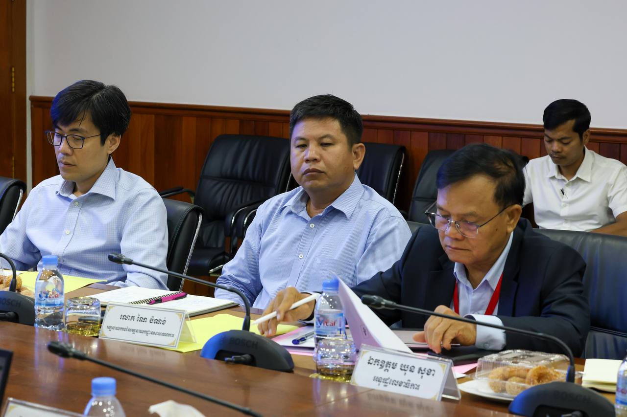 photo 2024 05 02 12 52 19