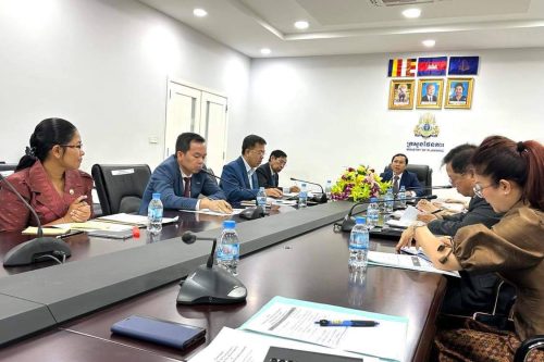 photo 2024 05 02 14 30 31