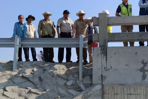 photo 2024 05 02 15 05 28 3