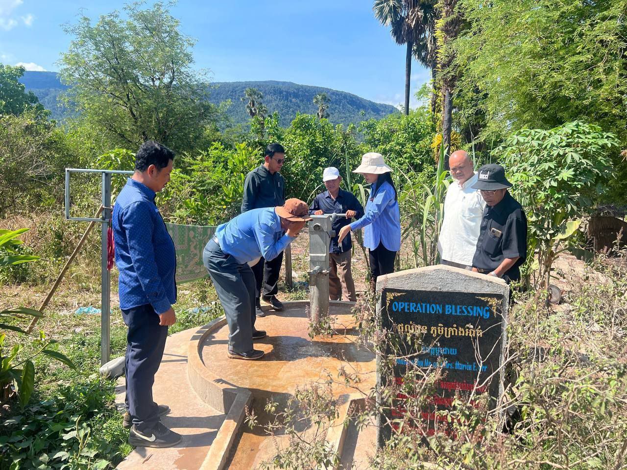 photo 2024 05 02 15 28 59