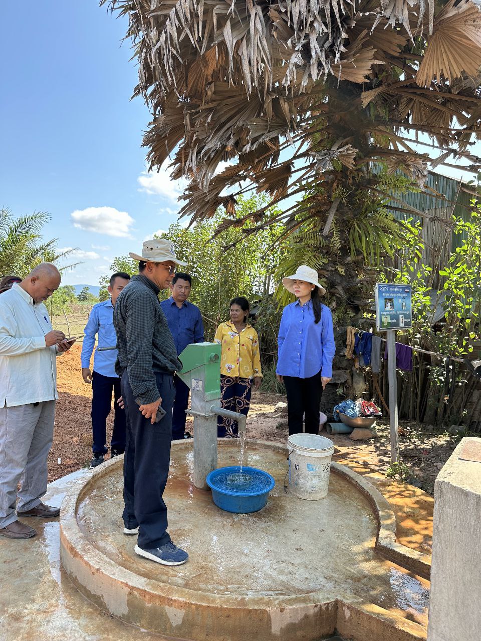 photo 2024 05 02 15 29 01 2