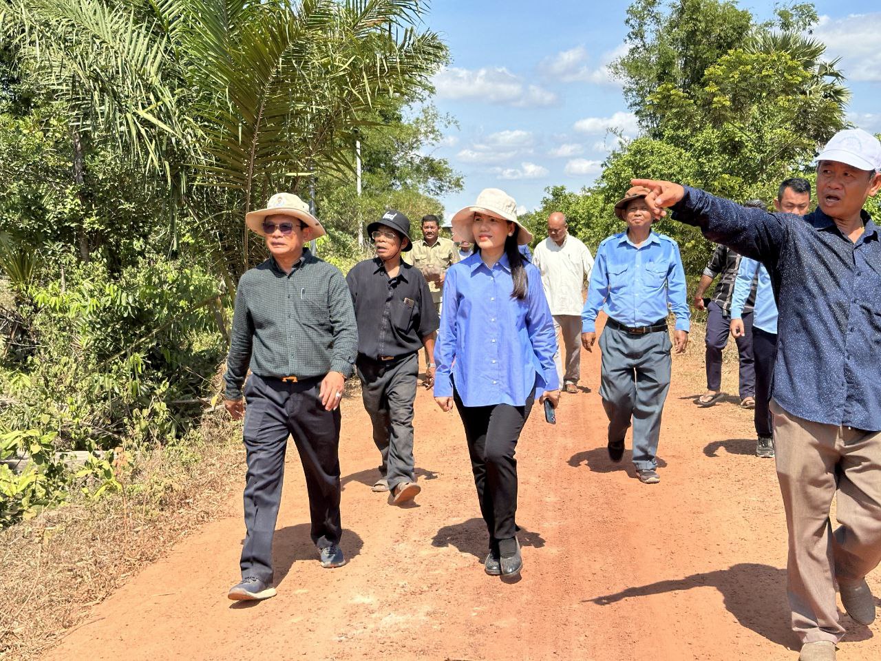 photo 2024 05 02 15 29 01 3