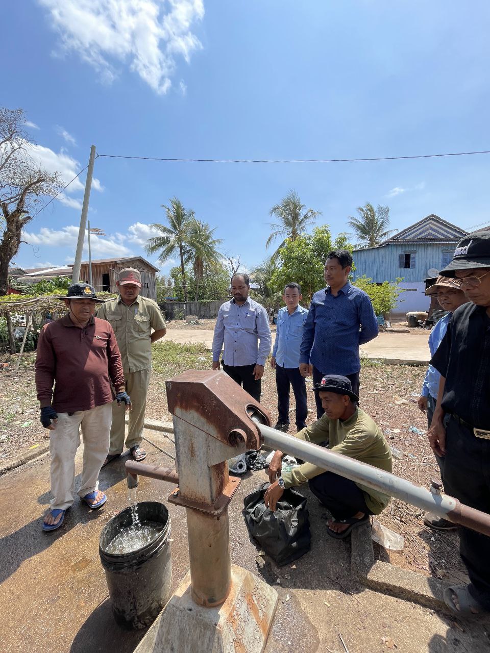 photo 2024 05 02 15 29 01