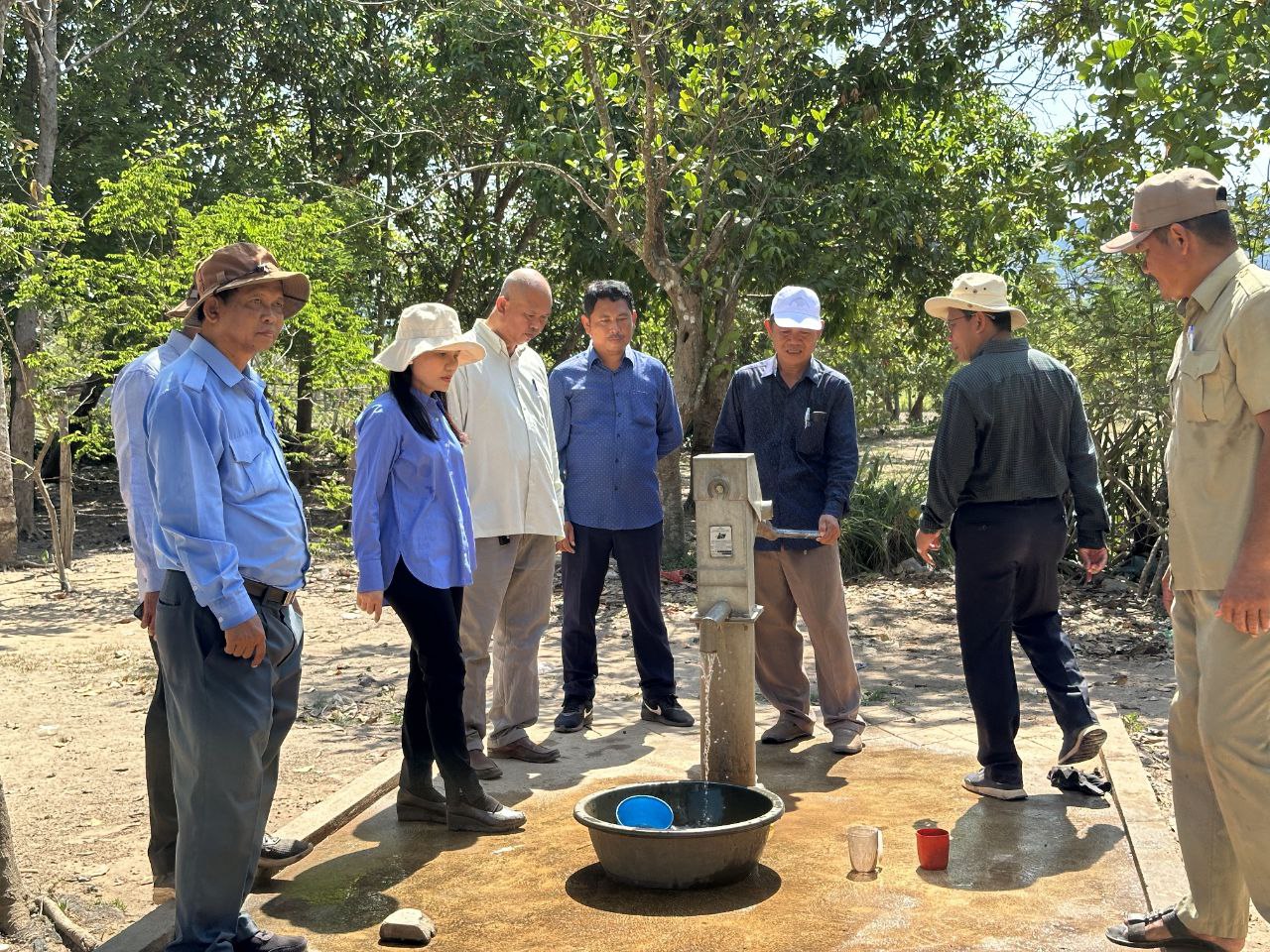 photo 2024 05 02 15 29 02 2