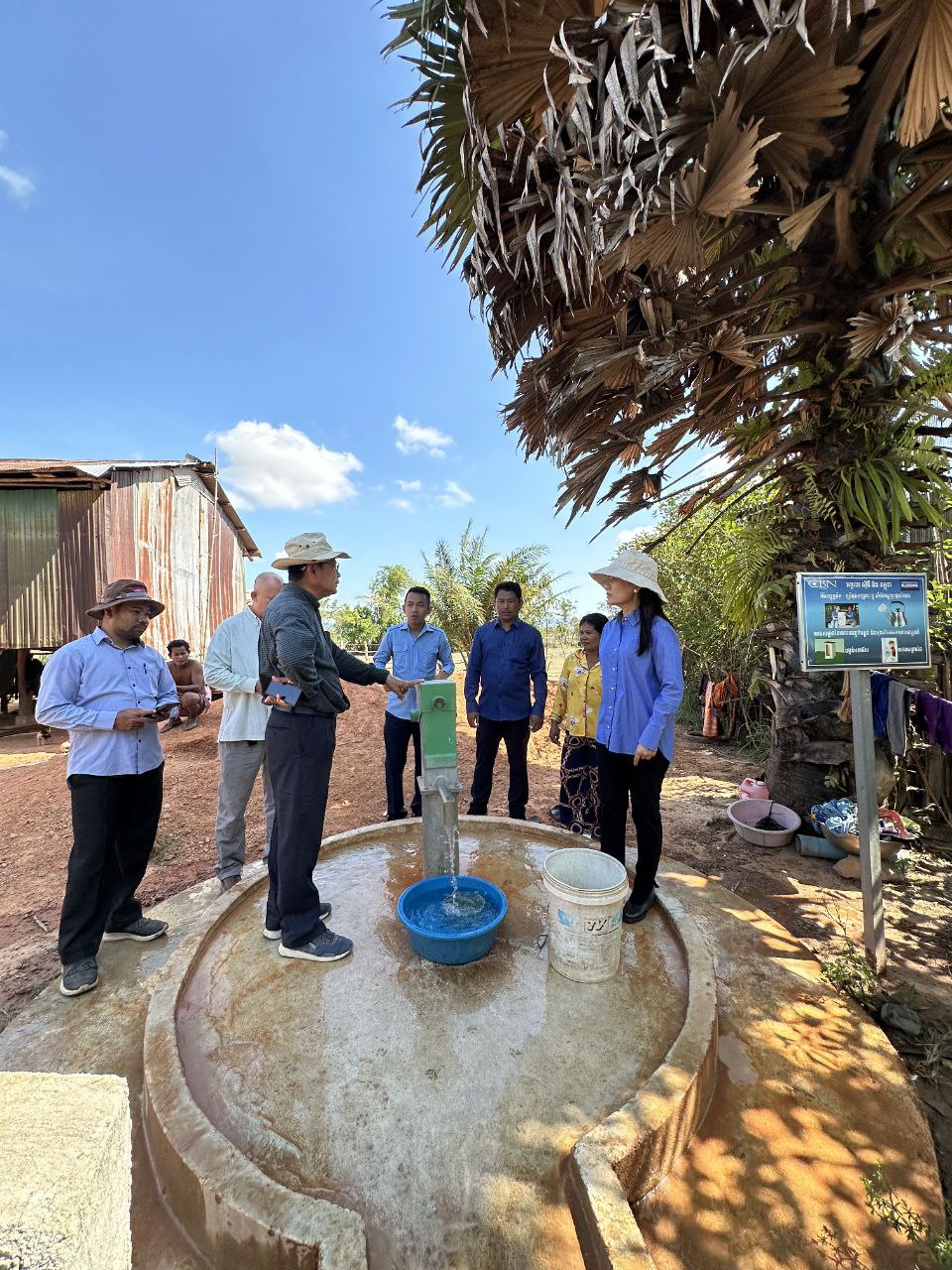 photo 2024 05 02 15 29 02