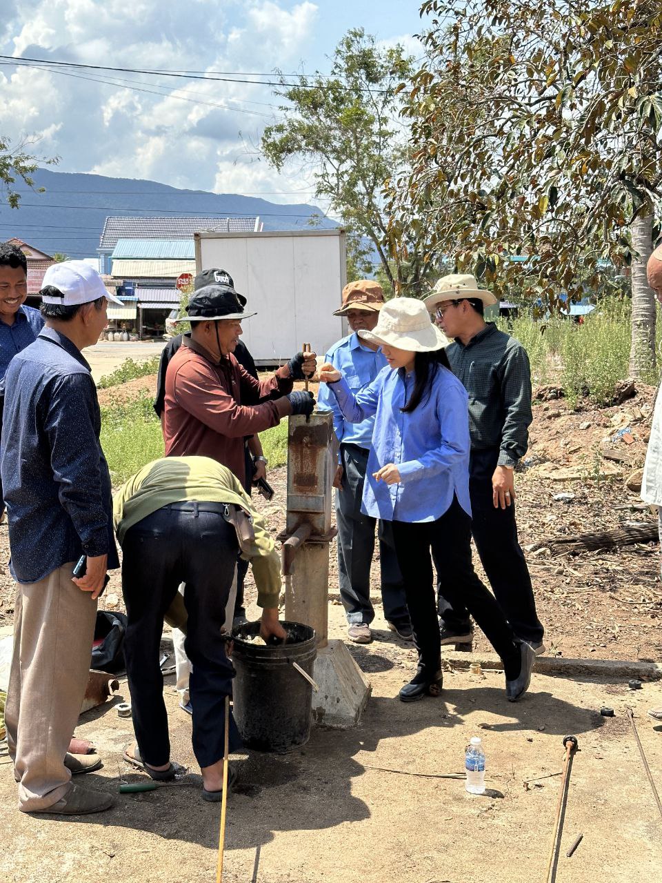 photo 2024 05 02 15 29 04 2