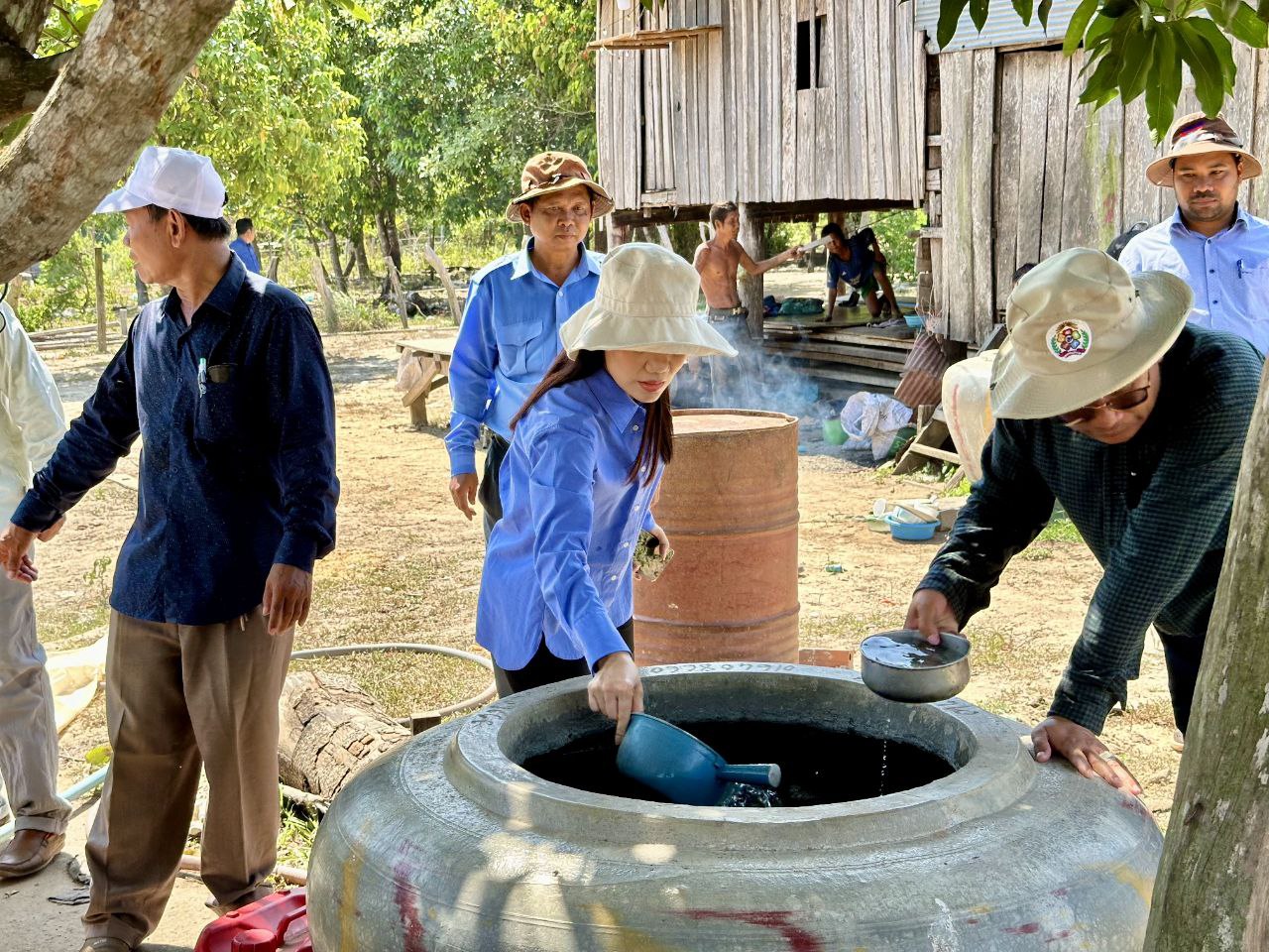 photo 2024 05 02 15 29 05